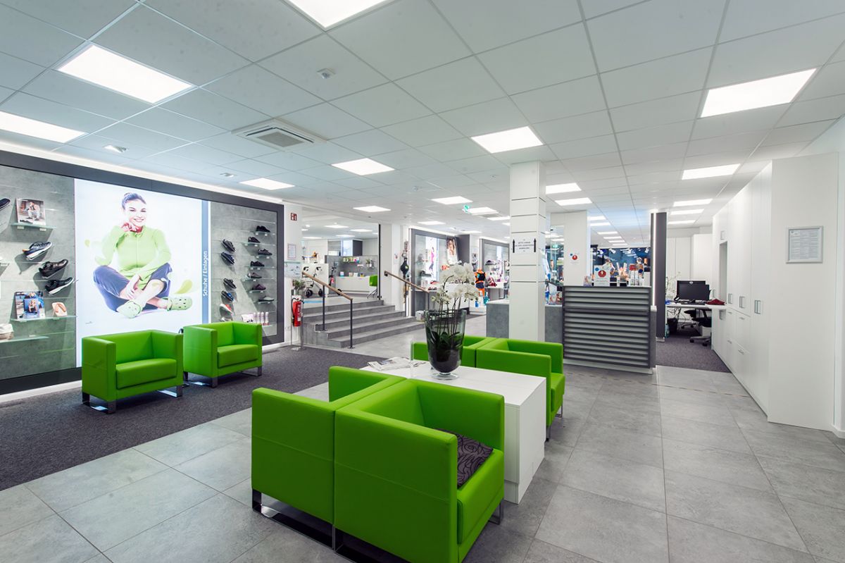 feuerwehrhaus obertheres