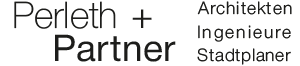 Perleth + Partner Architekten Stadtplaner Ingenieure